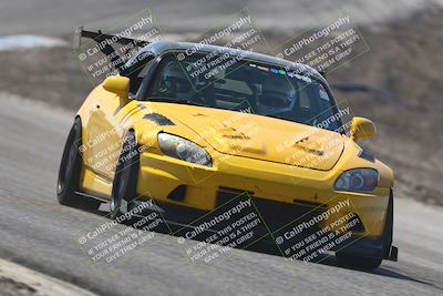 media/Oct-18-2025-Speed Ventures (Sat) [[8b3b7cf525]]/Red/Session 2 (Phil Hill)/